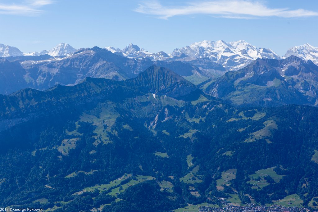 SwissVacation2017-1804