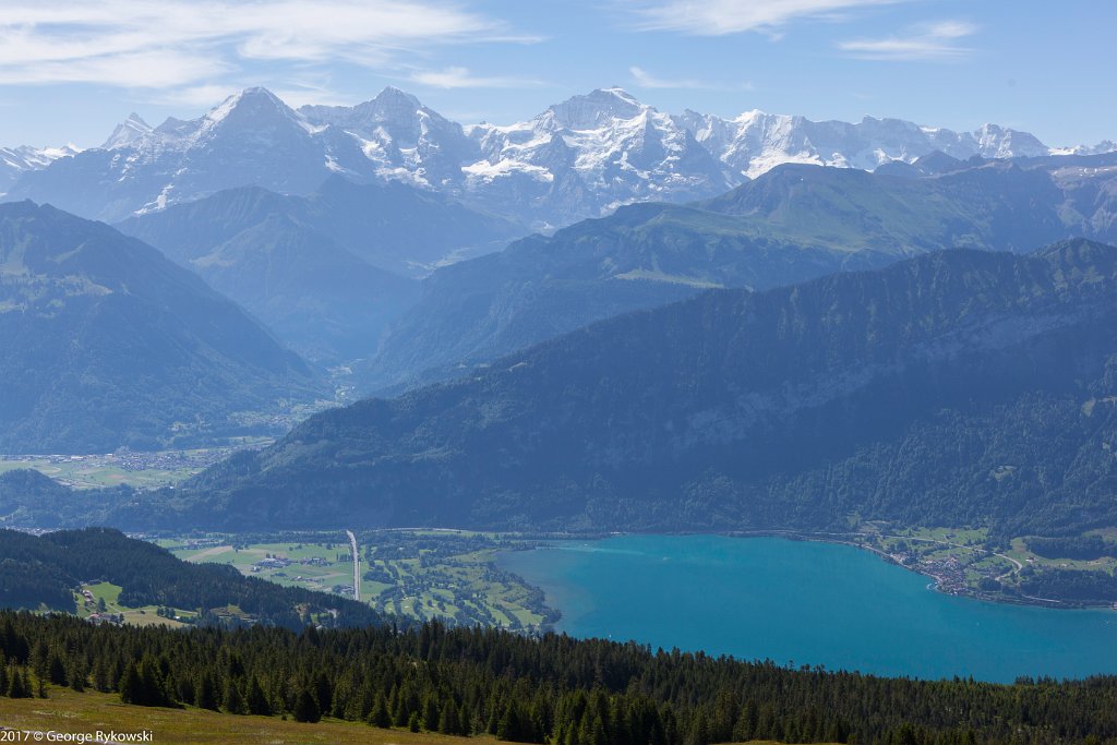 SwissVacation2017-1806