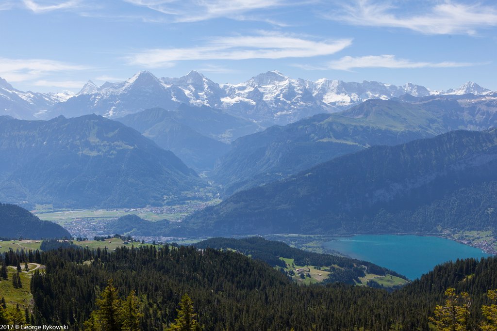 SwissVacation2017-1818