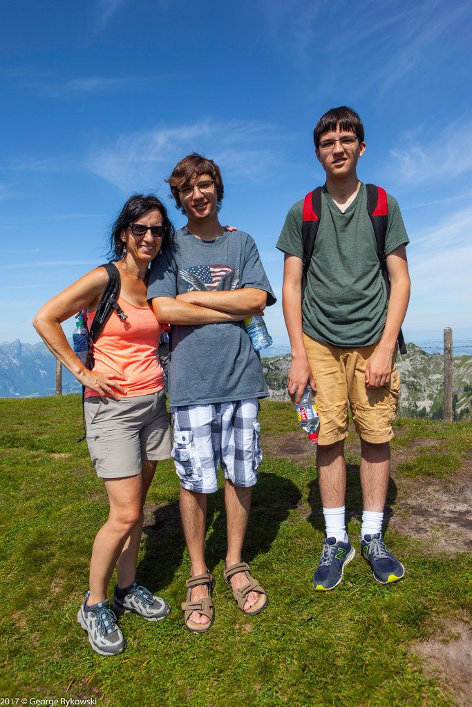 SwissVacation2017-1830