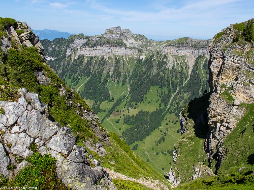SwissVacation2017-3893