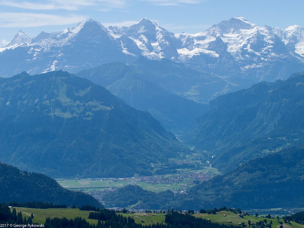 SwissVacation2017-3894