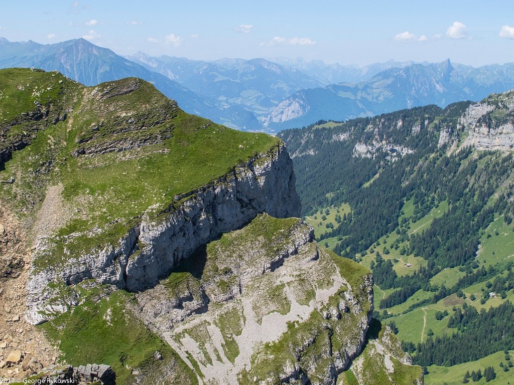 SwissVacation2017-3897