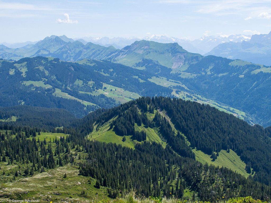 SwissVacation2017-3898