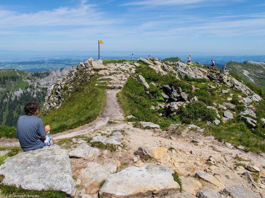SwissVacation2017-3899