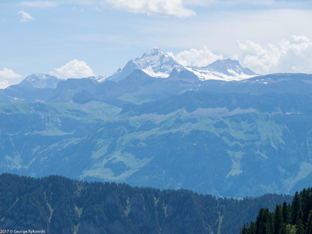 SwissVacation2017-3904