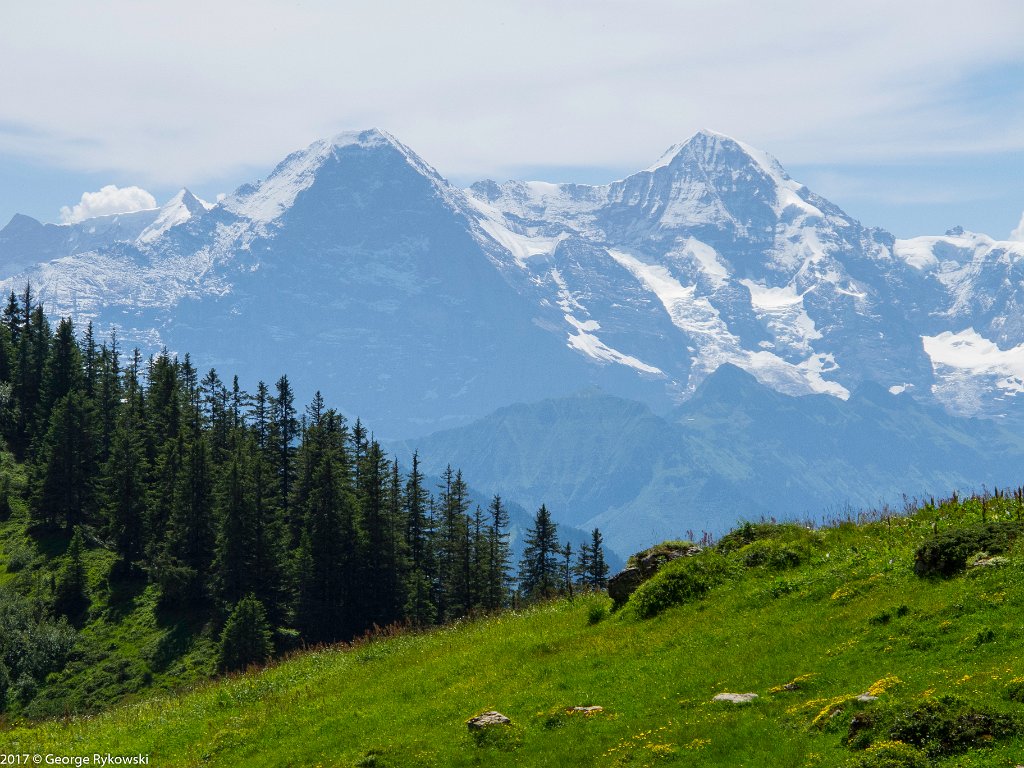 SwissVacation2017-3905