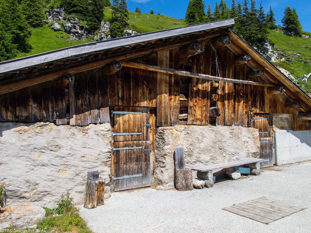 SwissVacation2017-3906