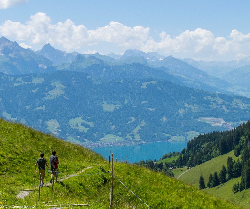 SwissVacation2017-3911