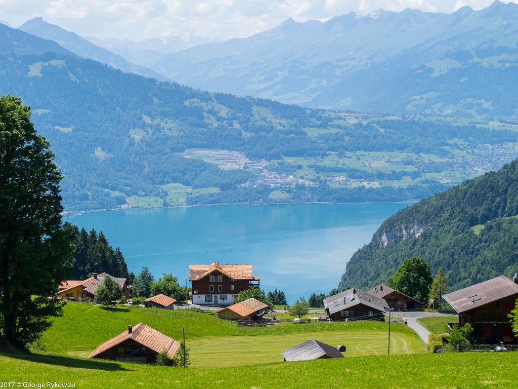 SwissVacation2017-3916
