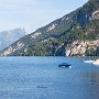 SwissVacation2017-1796.jpg