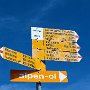 SwissVacation2017-1799.jpg