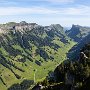 SwissVacation2017-1801.jpg