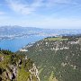 SwissVacation2017-1802.jpg