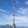 SwissVacation2017-1803.jpg
