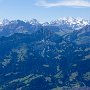 SwissVacation2017-1804.jpg
