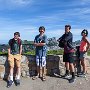 SwissVacation2017-1805.jpg