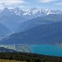 SwissVacation2017-1806.jpg