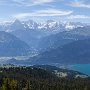 SwissVacation2017-1818.jpg