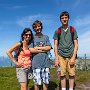 SwissVacation2017-1830.jpg