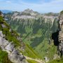 SwissVacation2017-3893.jpg