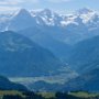 SwissVacation2017-3894.jpg