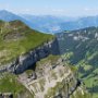 SwissVacation2017-3897.jpg