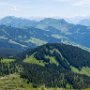 SwissVacation2017-3898.jpg