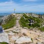 SwissVacation2017-3899.jpg