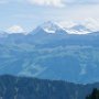 SwissVacation2017-3904.jpg