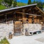 SwissVacation2017-3906.jpg