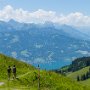 SwissVacation2017-3911.jpg
