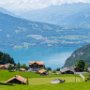SwissVacation2017-3916.jpg