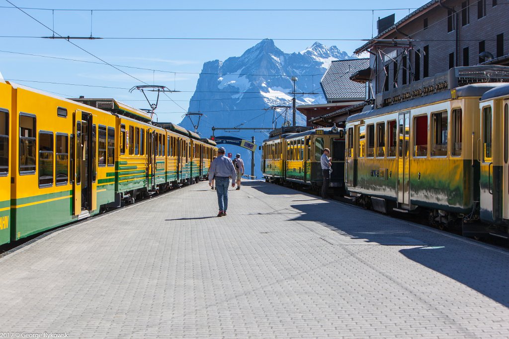SwissVacation2017-1841