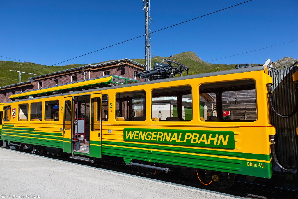 SwissVacation2017-1844