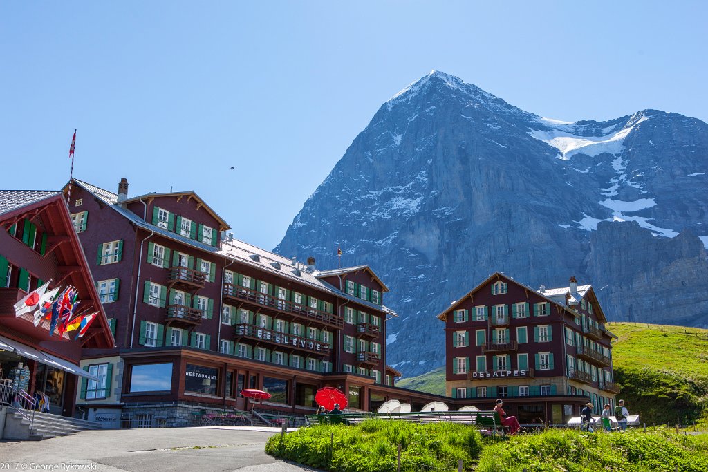 SwissVacation2017-1846