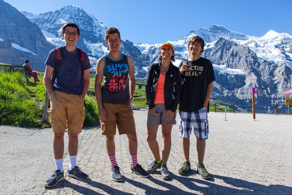SwissVacation2017-1847