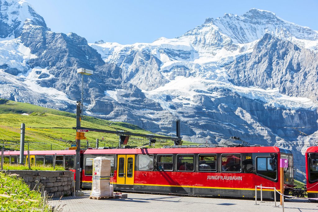 SwissVacation2017-1849