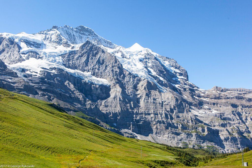SwissVacation2017-1851