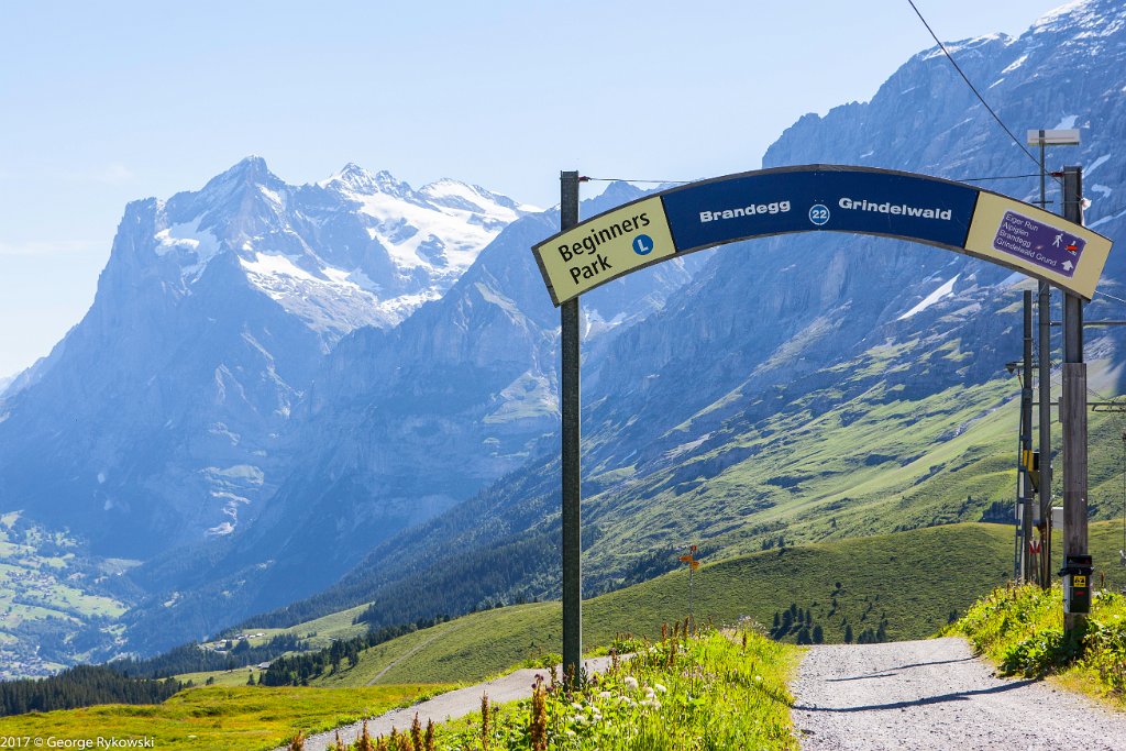 SwissVacation2017-1852