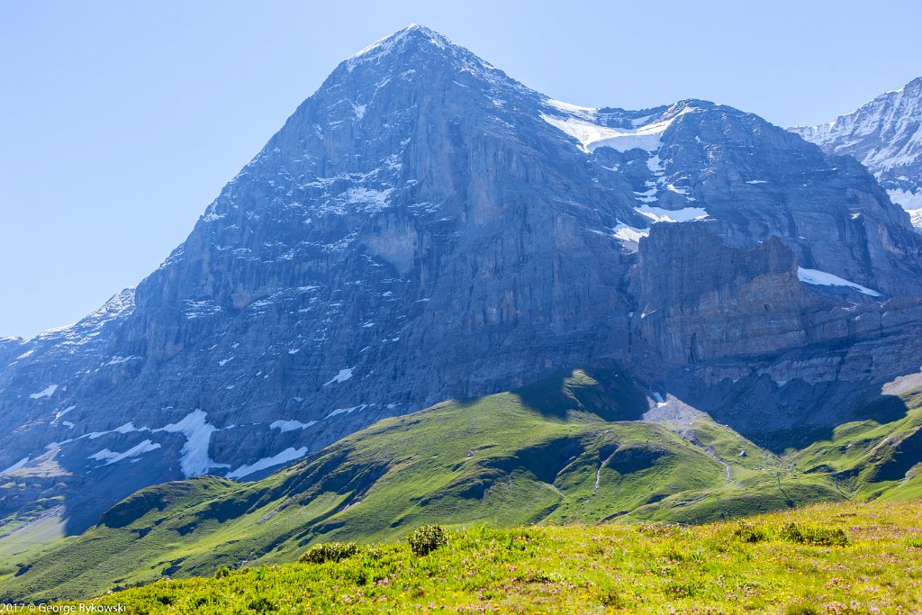 SwissVacation2017-1855