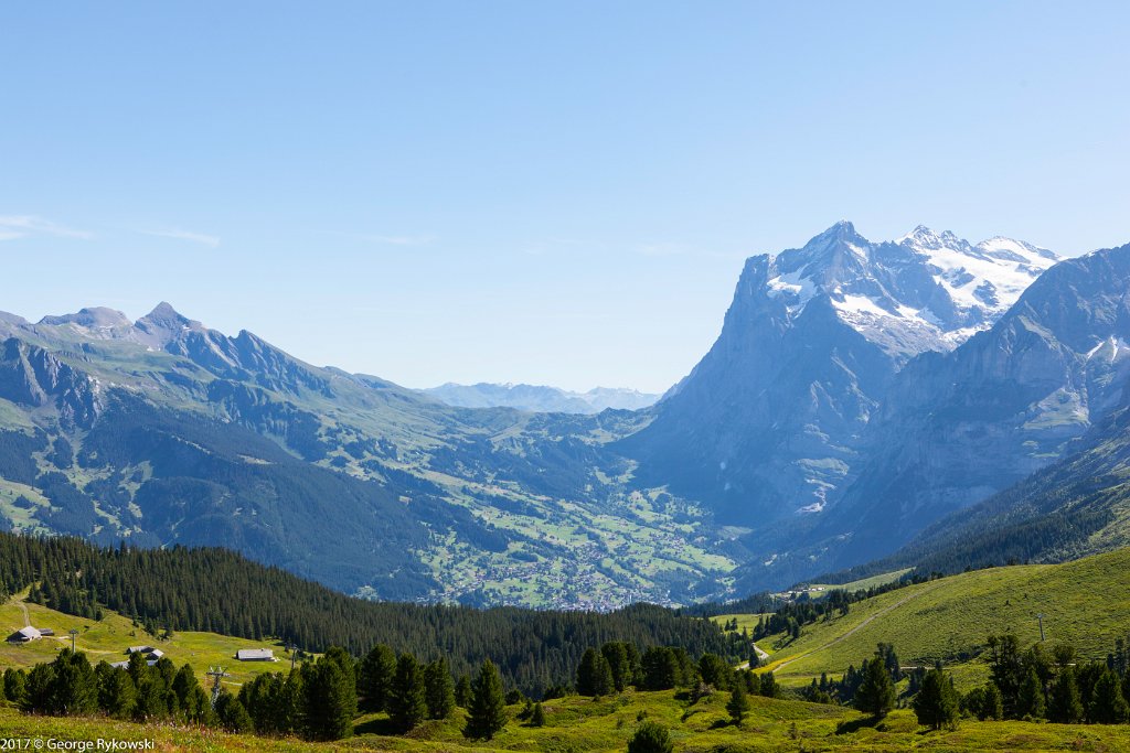 SwissVacation2017-1856