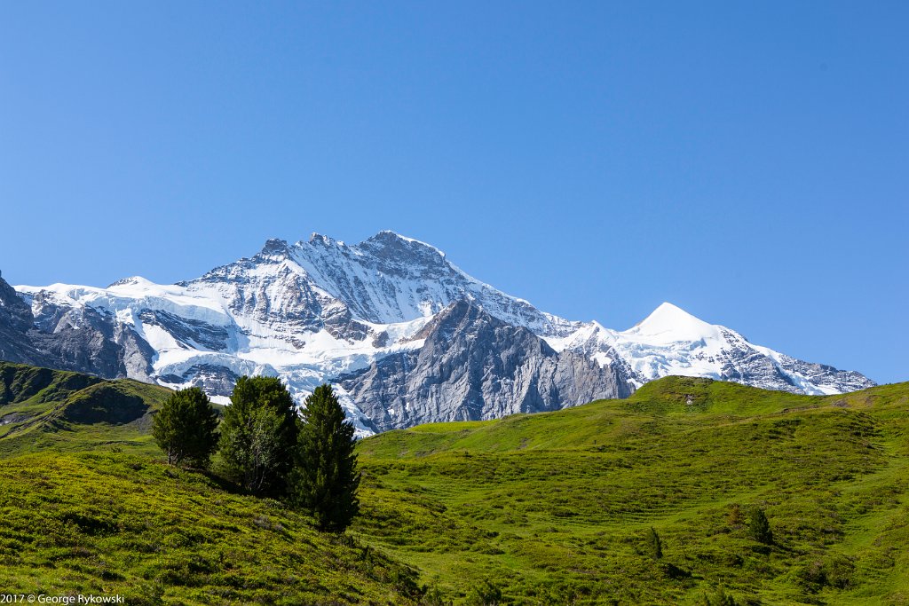 SwissVacation2017-1857