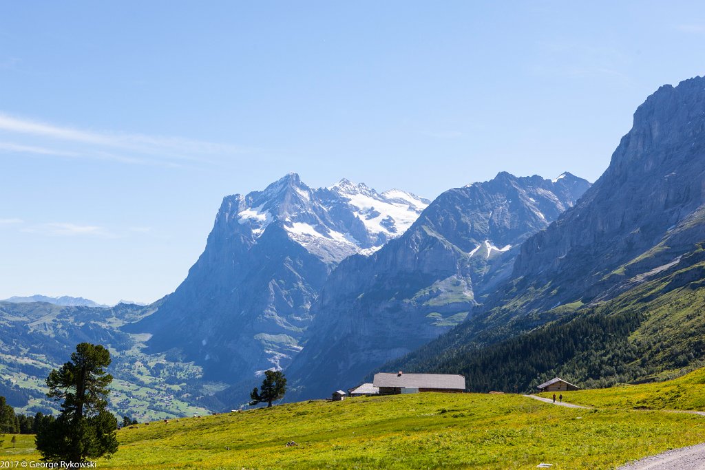 SwissVacation2017-1861