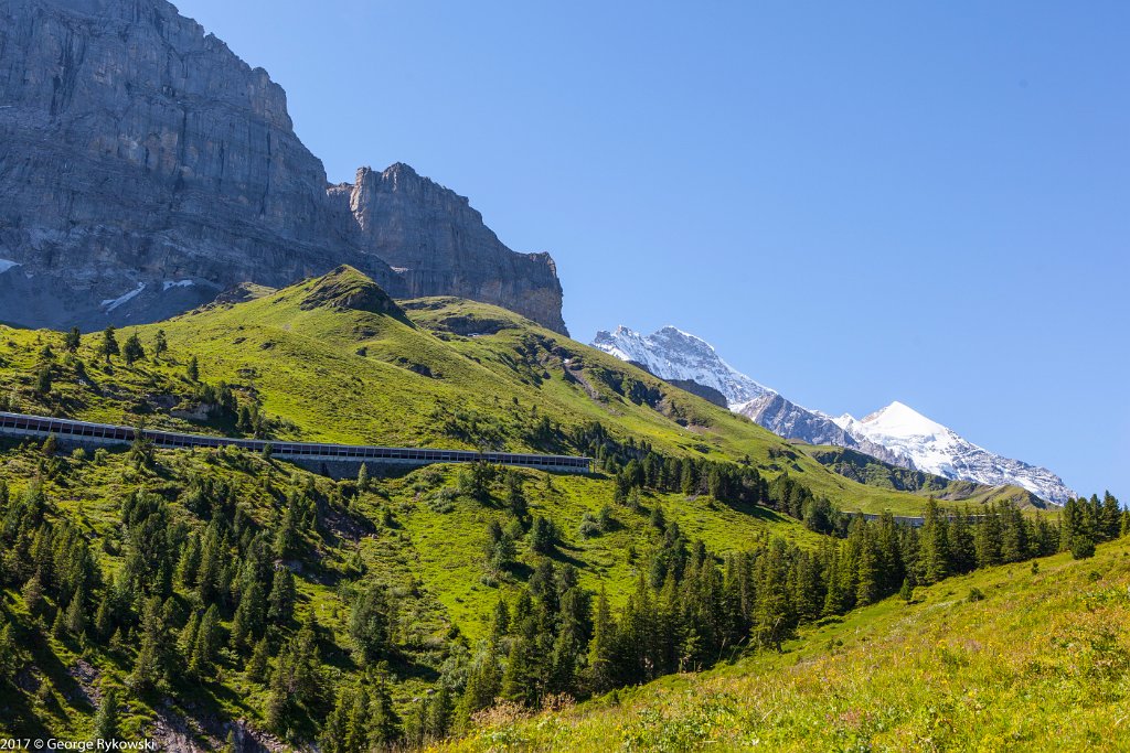SwissVacation2017-1864