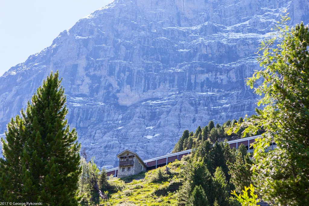 SwissVacation2017-1865
