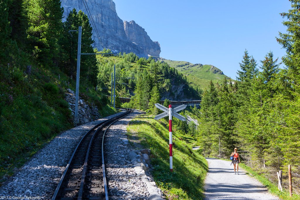 SwissVacation2017-1873