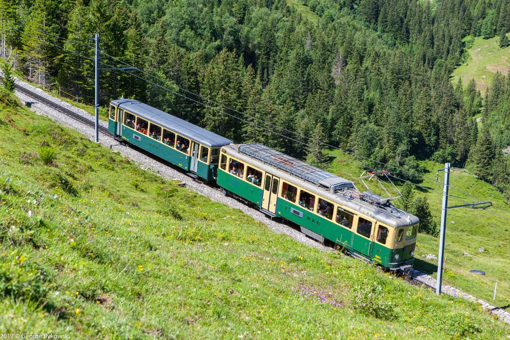 SwissVacation2017-1874