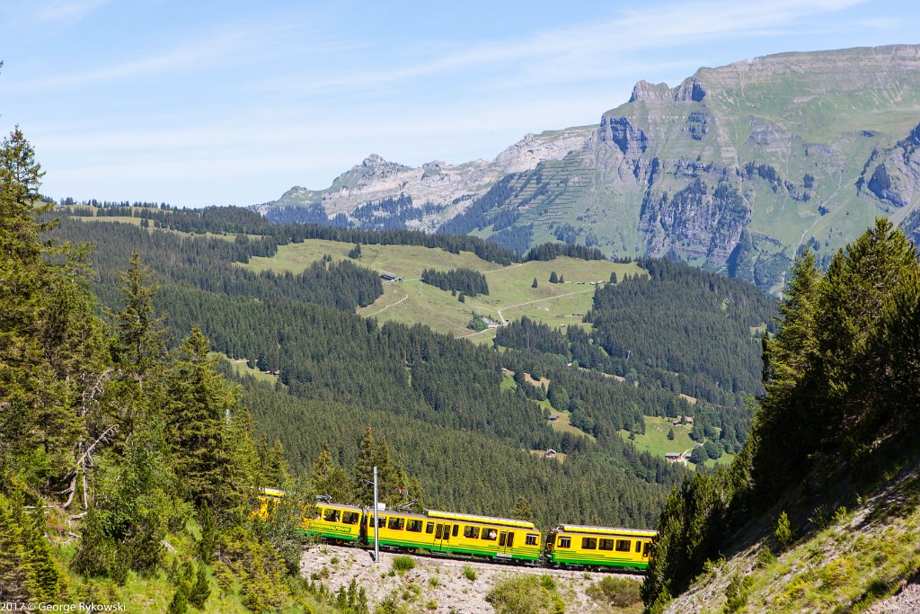 SwissVacation2017-1876