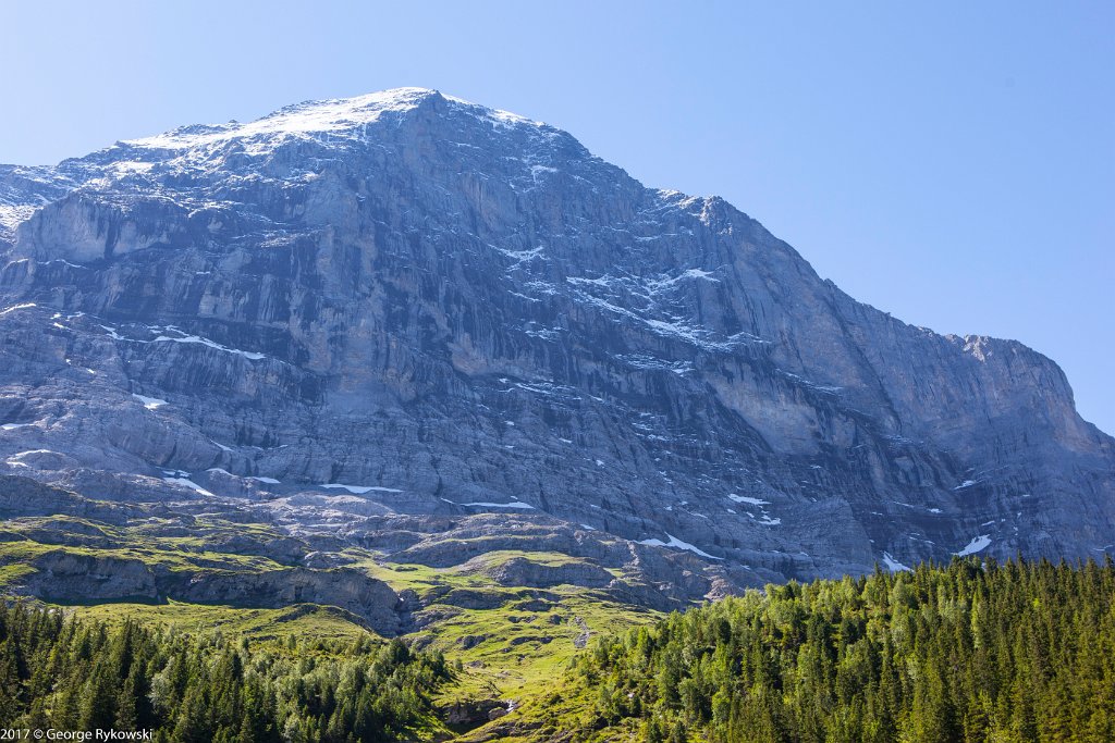SwissVacation2017-1877